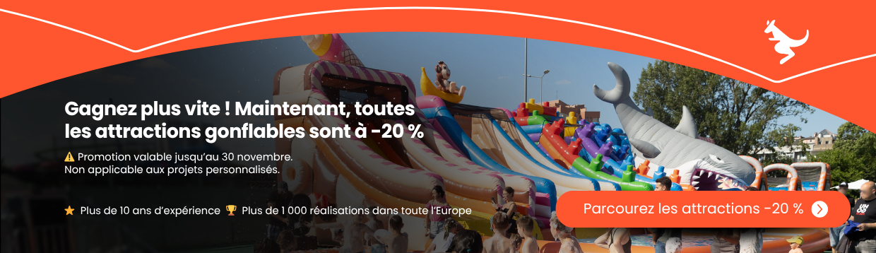 promotion 15 %